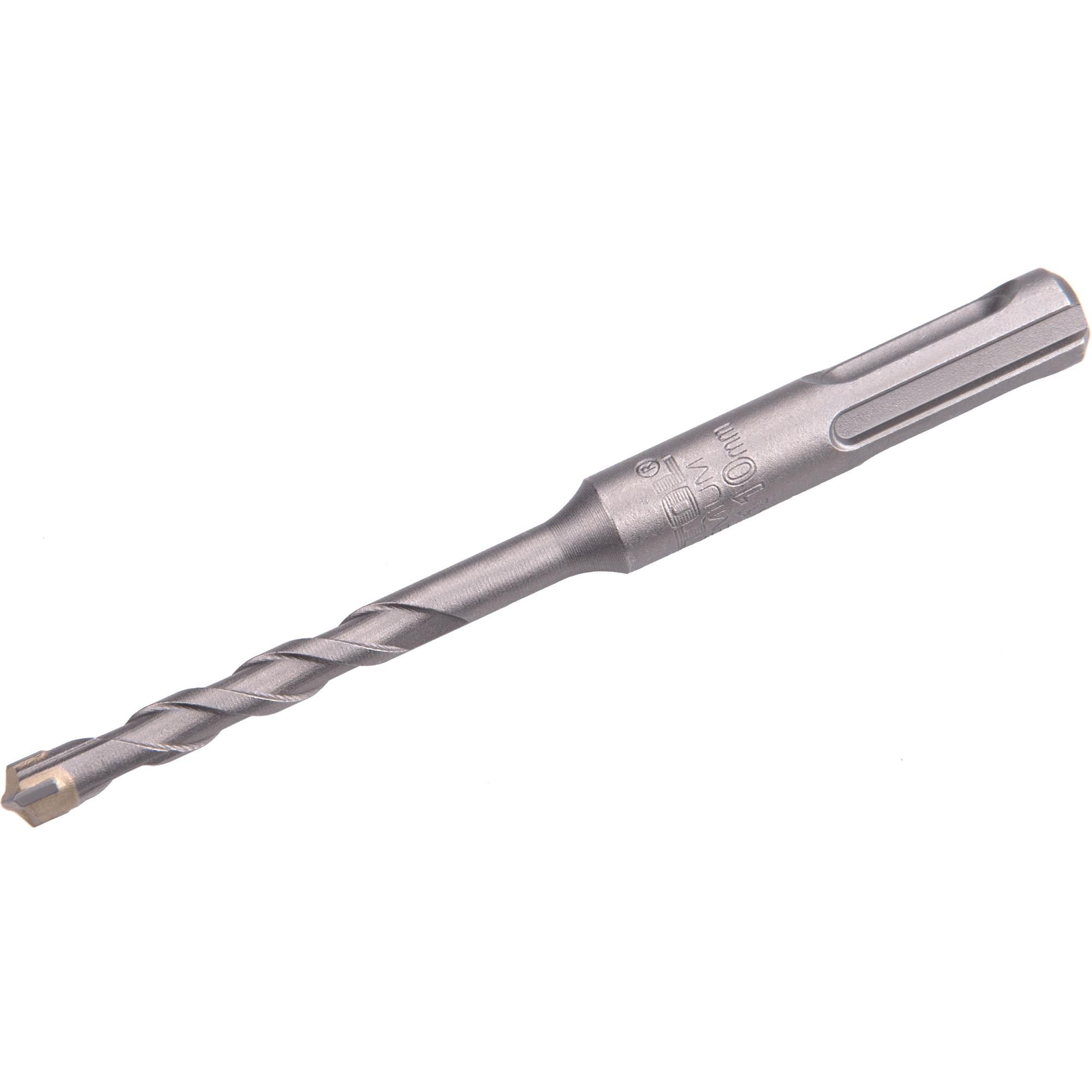 EXTOL PREMIUM 8801705 négyélű SDS PLUS ütvefúró betonhoz és falazathoz (8801705)