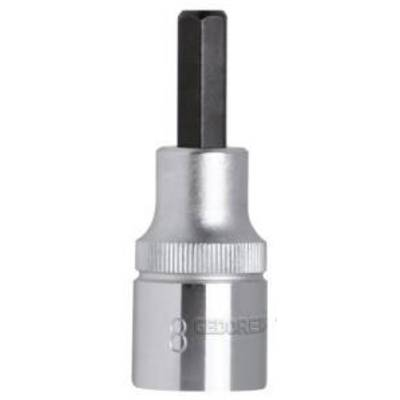 Csavarhúzó betét 1 db Gedore RED R62550610 3300360 (3300360)