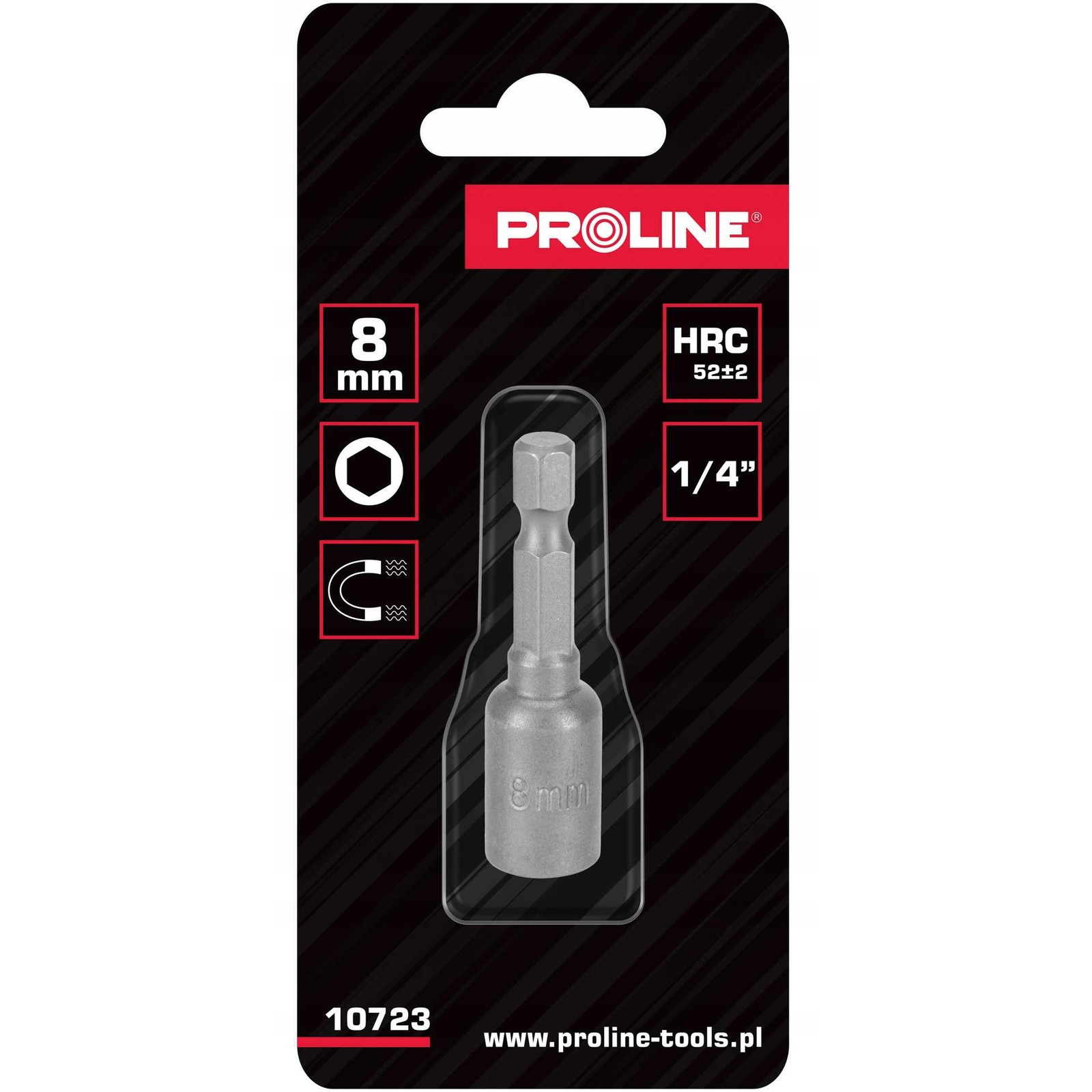 Bestway 34151 Felfújható Kacsa 102x99 cm