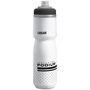 Camelbak Podium Chill 0,71l White/Black