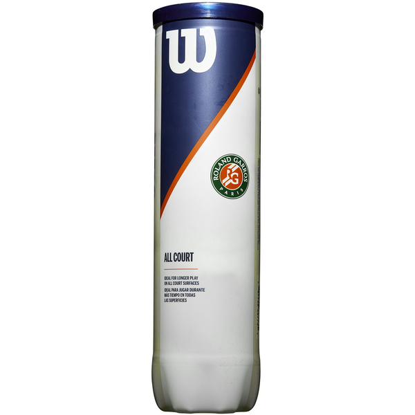 Wilson Roland Garros All Court