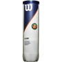 Wilson Roland Garros All Court