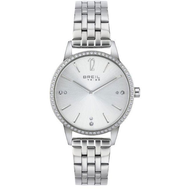 BREIL Tribe Twinkle Sky EW0647 (7612901736495)
