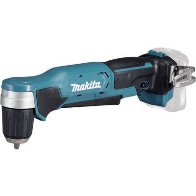 Makita DA333DZ 1 sebességfokozat-Akkus sarokfúrógép 10.8 V Akku nélkül