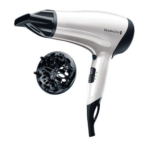 SUŠIČ VLASOV REMINGTON D3015 2000W