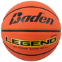 Baden Legend Orange 6