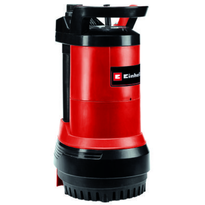 Einhell GE-PP 5555 RB-A Hordóürítő szivattyú (4170425)