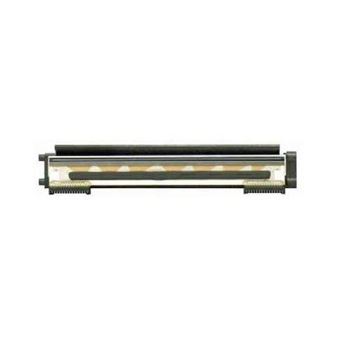 Zebra 105934-037 203 dpi, GK420D / GX420 nyomtatófej