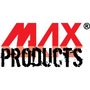 MAX PRODUCTS MAX505H280-STR Univerzális Gurulós bőrönd, tartalom nélkül 1 db (Sz x Ma x Mé) 555 x 437 x 326 mm