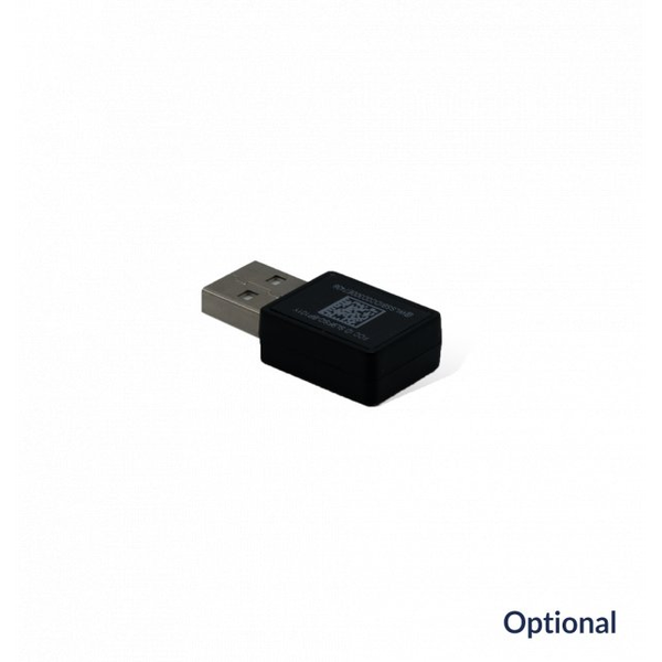 Bluetooth BLE USB Dongle with