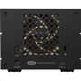 Външен хард диск LaCie 2big RAID 16TB (2x 8TB), USB 3.1 Type-C, Черен