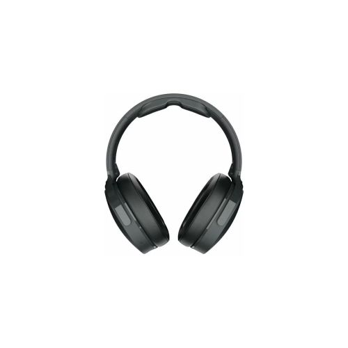 Skullcandy Headphones Hesh Evo Black Schwarz (S6HVW-N740) (S6HVWN740)