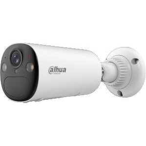 Kamera Dahua Wifi BF4CP-0210B