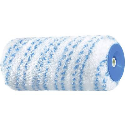 Wistoba 656518 Festőhenger (656518)