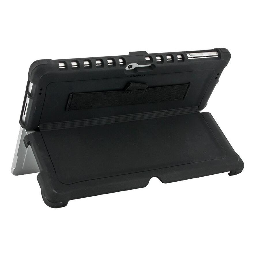 Mobilis PROTECH - Case Surface Pro 9 - Surface Pro 8 (053012)