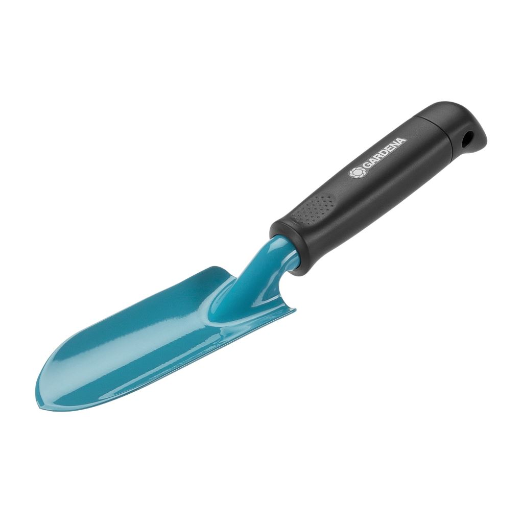 Gardena 8951-20 viráglapát 6 cm (8951-20)