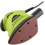 Fieldmann FDB 200131-E elektromos rezgőcsiszoló 130 W