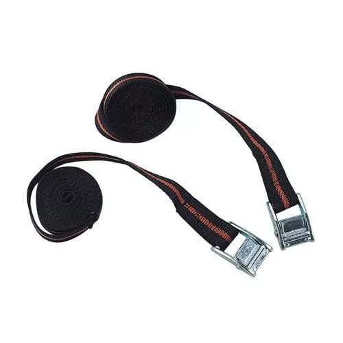 Lampa csomagleszorító heveder, 2db-os, 2x2,5m (0160150) (la0160150)