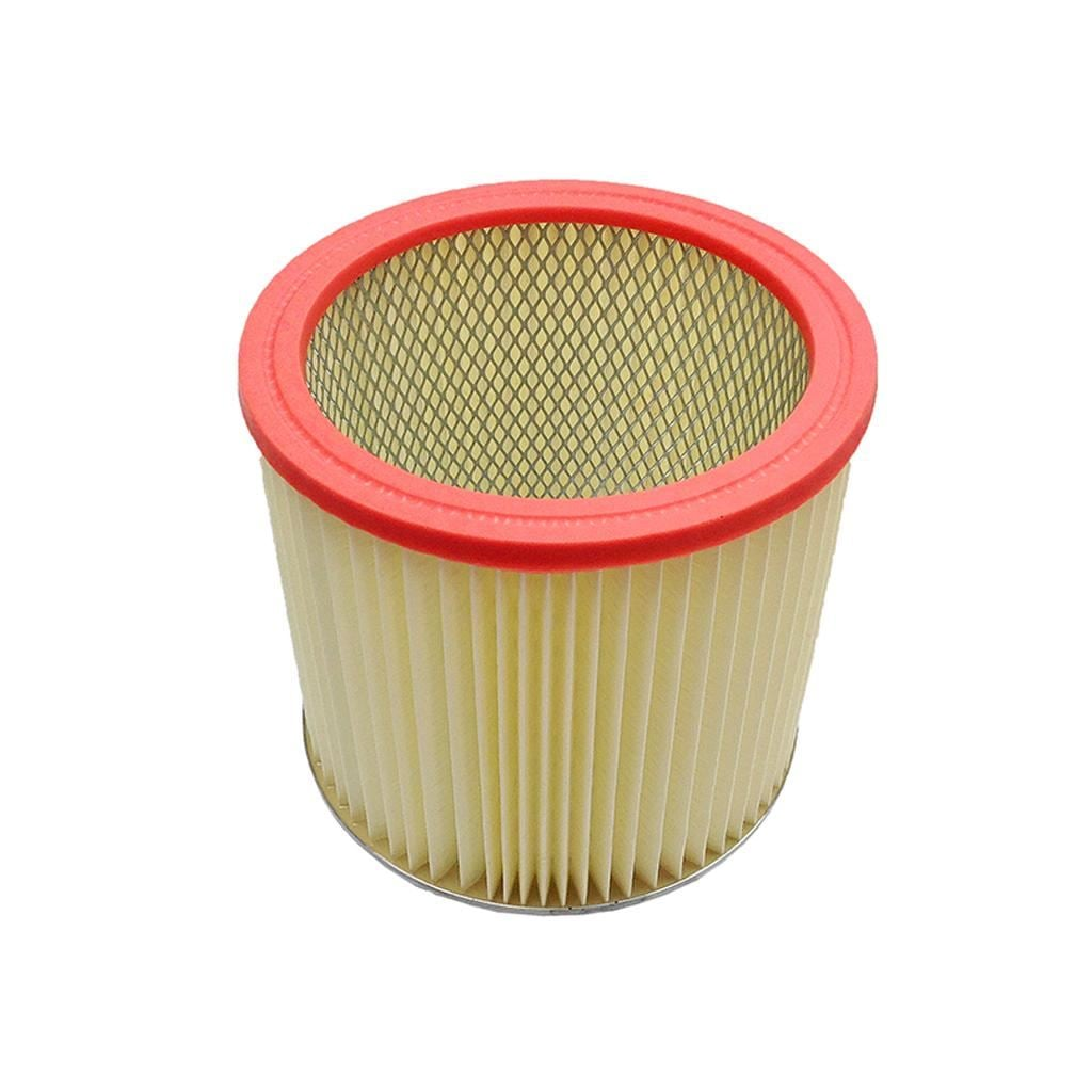 Porszívó Hepa szűrő (GA5134) (GA5134)