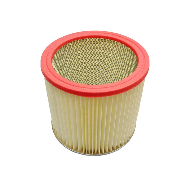 Porszívó Hepa szűrő (GA5134)