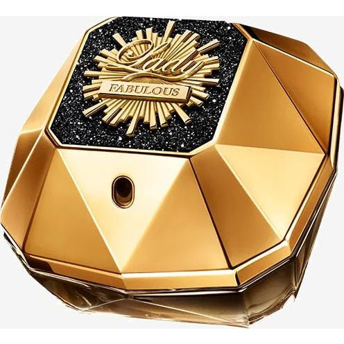 Paco Rabanne Lady Million Fabulous EDP 30ml Hölgyeknek (bt_fragla_261403)