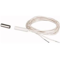 Eaton Y7-104923 ráépíthető/1z/100VDC/0,5A ablaknyitás érzékelő