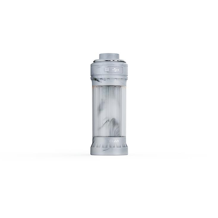 Fenix CL22R, fehér (6942870311043)