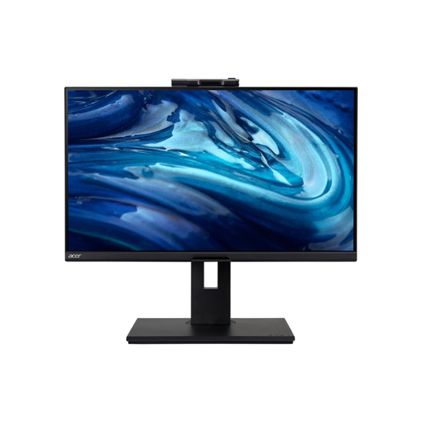 Monitor Acer B278U E 27" WQHD IPS 2560x1440