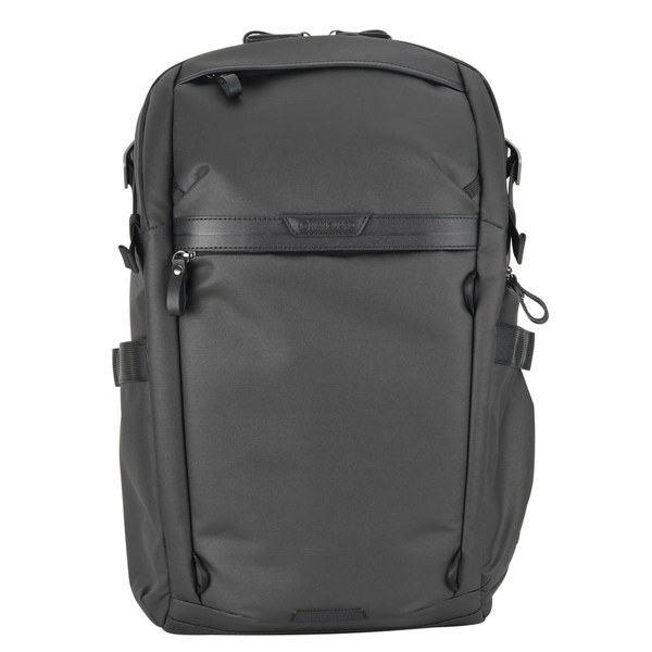 VANGUARD VEO Metro B25L fekete