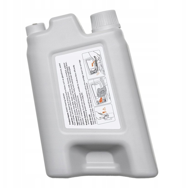 DJI ROMO tisztítószer 400ml CP.CR.00000056.01