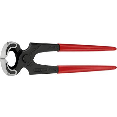 KNIPEX Harapófogó 250 mm,  (50 01 250) EAN
