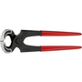KNIPEX Harapófogó 250 mm,  (50 01 250) EAN