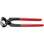 KNIPEX Harapófogó 250 mm,  (50 01 250) EAN