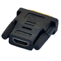 Akyga adaptér AK-AD-03 DVI HDMI