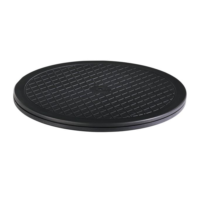 Hama univerzális forgóállvány S (25,5 cm) (220891)