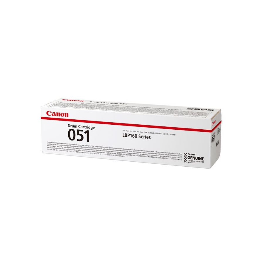 Canon 2170C001 festékkazetta 1 dB Eredeti Fekete (2170C001)