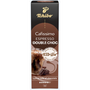 Tchibo Cafissimo Espresso Double Choc kapszula (4061445197058)
