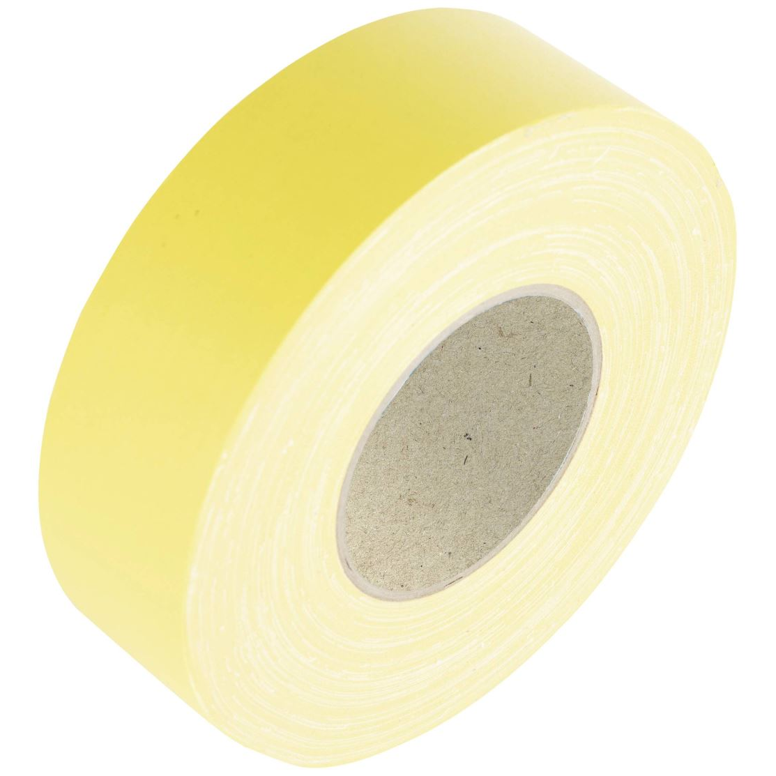 Cimco 162077 ragasztószalag 50m sárga (cimco162077)