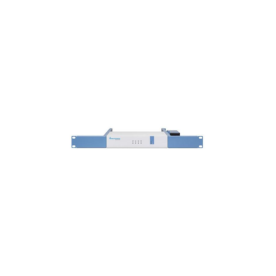 LANCOM Firewall Rack Mount UF-50 (55119) (55119)