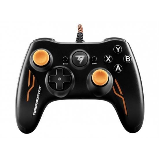 Thrustmaster GP XID Pro