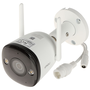 IMOU Bullet 2-D Wi-Fi IP kamera (IPC-F22FEP-D) (IPC-F22FEP-D)