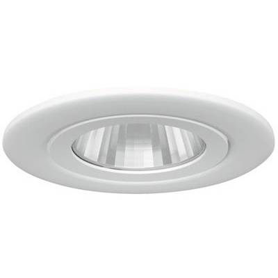 Siteco 0YAM05362 PrevaLight LED-es beépíthető lámpa LED Fixen beépített LED-es 9 W Jelzőfehér (0YAM05362)