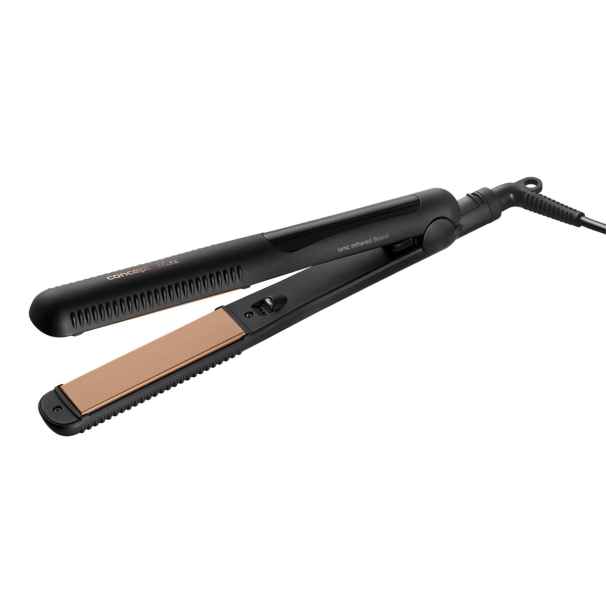 Concept VZ6020 Elite Hajvasaló (VZ6020)