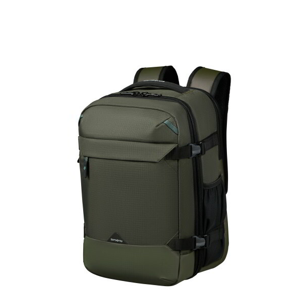 Samsonite RoadSeeker 14.1