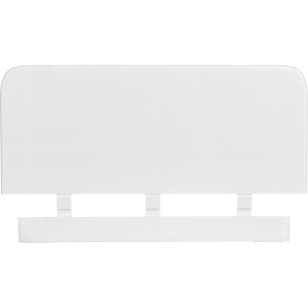 Legrand 010707 комплект инструменти за монтаж