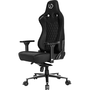 Fotel Ultradesk THRONE czarny