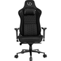 Fotel Ultradesk THRONE czarny