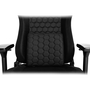 Fotel Ultradesk THRONE czarny