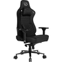 Fotel Ultradesk THRONE czarny