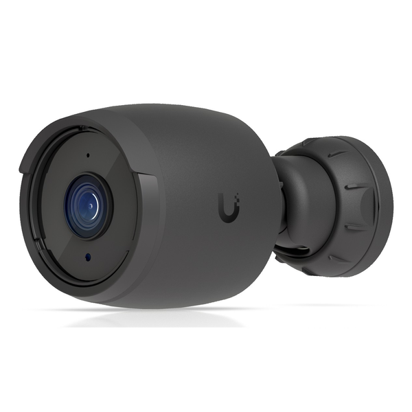 UBIQUITI UniFi G6 Bullet, 4K PoE Camera